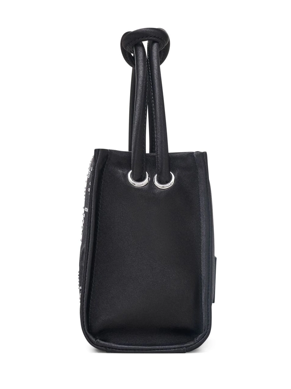 Affordable Jacobs The Star Bag Toe Women Marc 0803